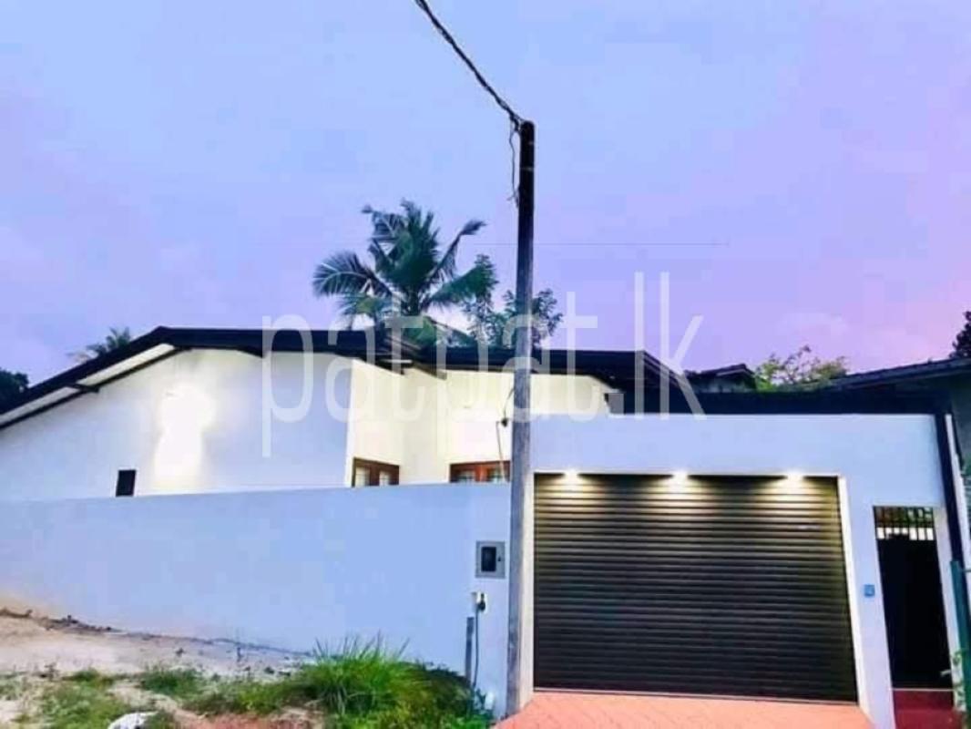 premium-listing-image