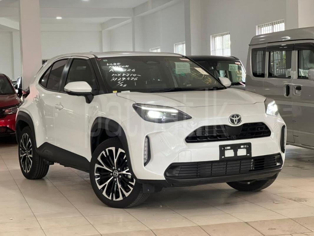 Advertisement image 2