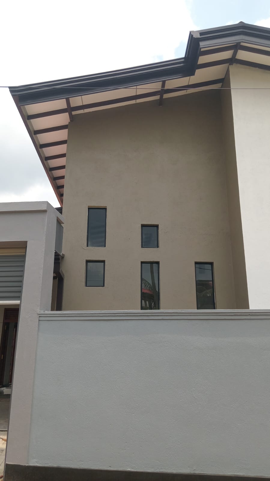 House for Sale in Godagama