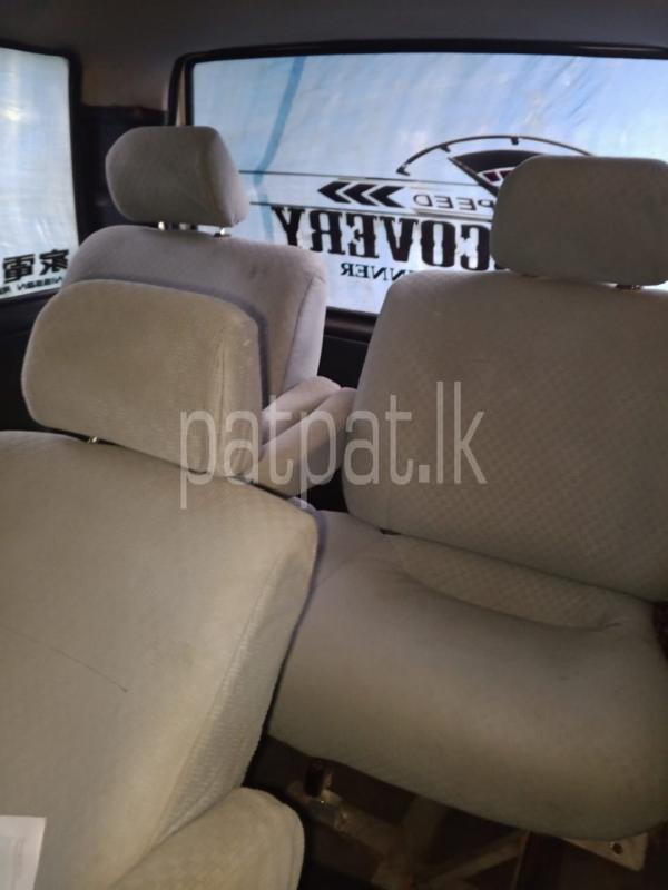 Advertisement image 6