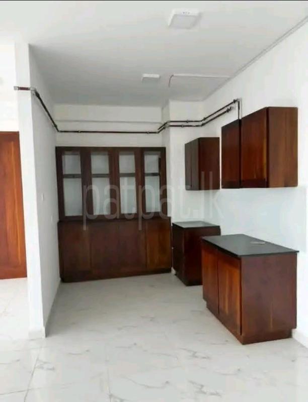 Luxury Apartment for Sale in Mattakkuliya (Colombo 15)