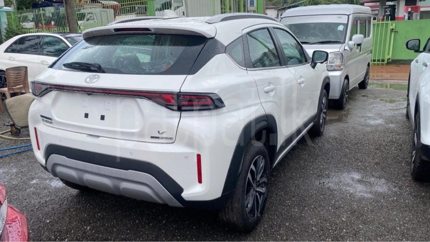 Advertisement image 2