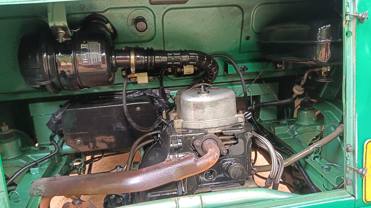 Bajaj Three Wheel 2014 - பயன்படுத்தப்பட்டது முச்சக்கர வண்டி sale in Sri Lanka - patpat.lk