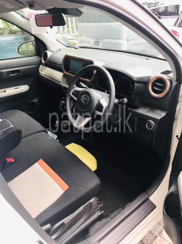 Advertisement image 3