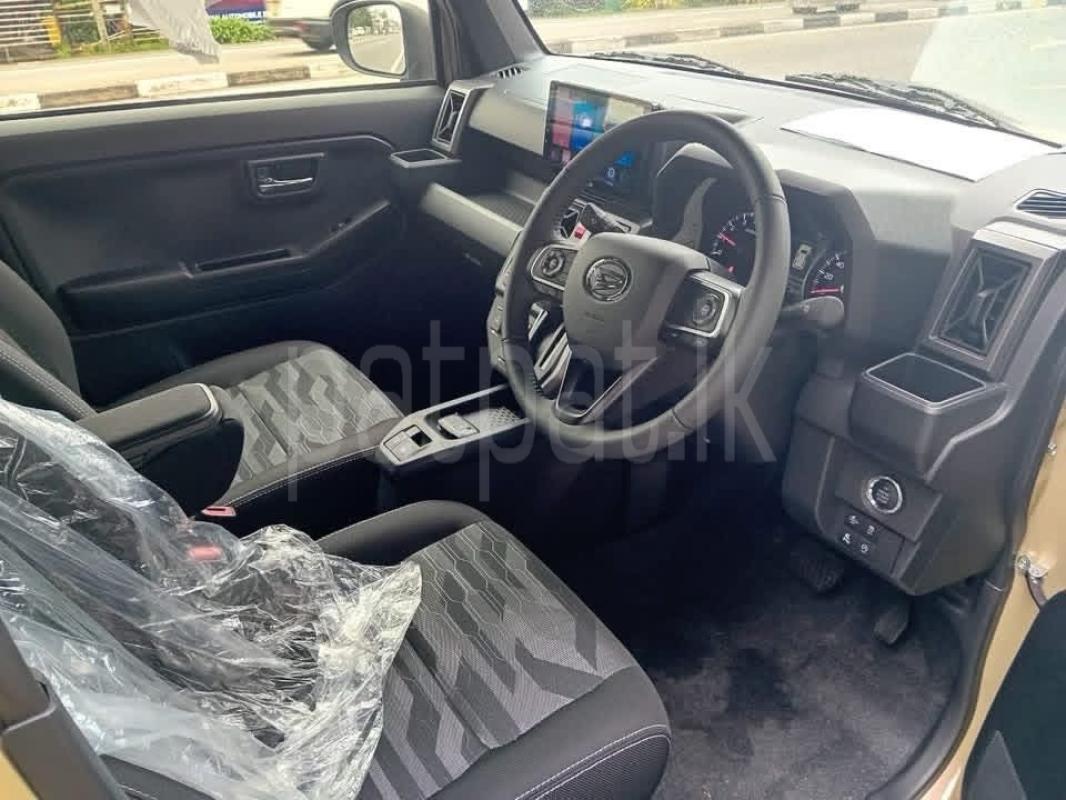 Advertisement image 6