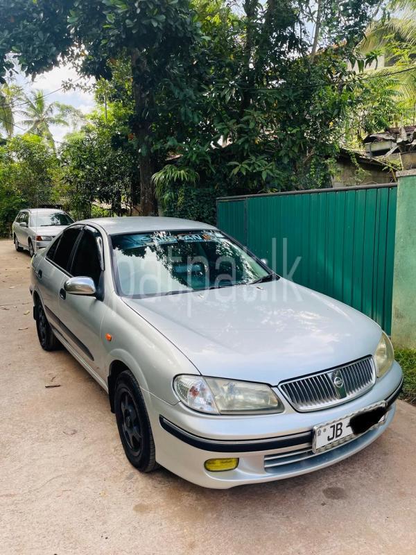 Advertisement image 1