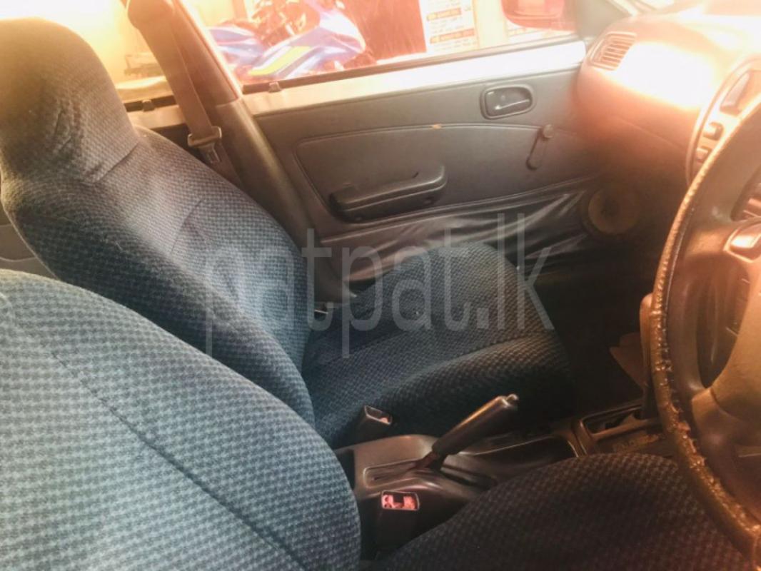 Advertisement image 4