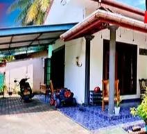 House for Sale in Panadura