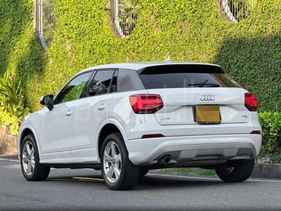 Advertisement image 3