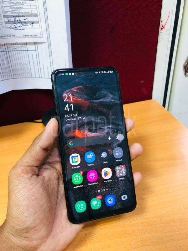 Advertisement image 2