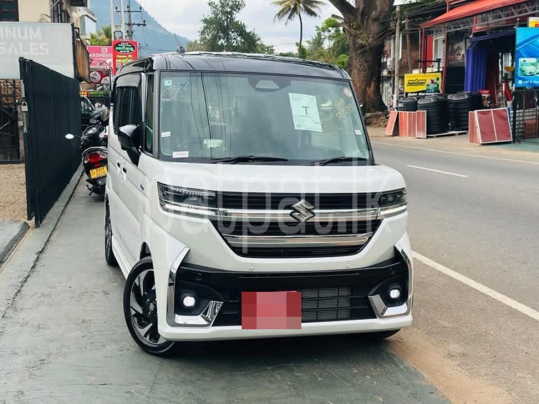 Advertisement image 1