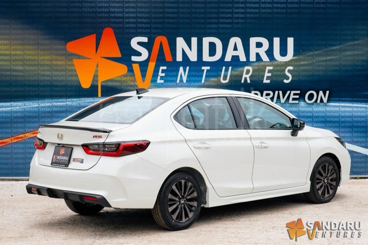 Advertisement image 4