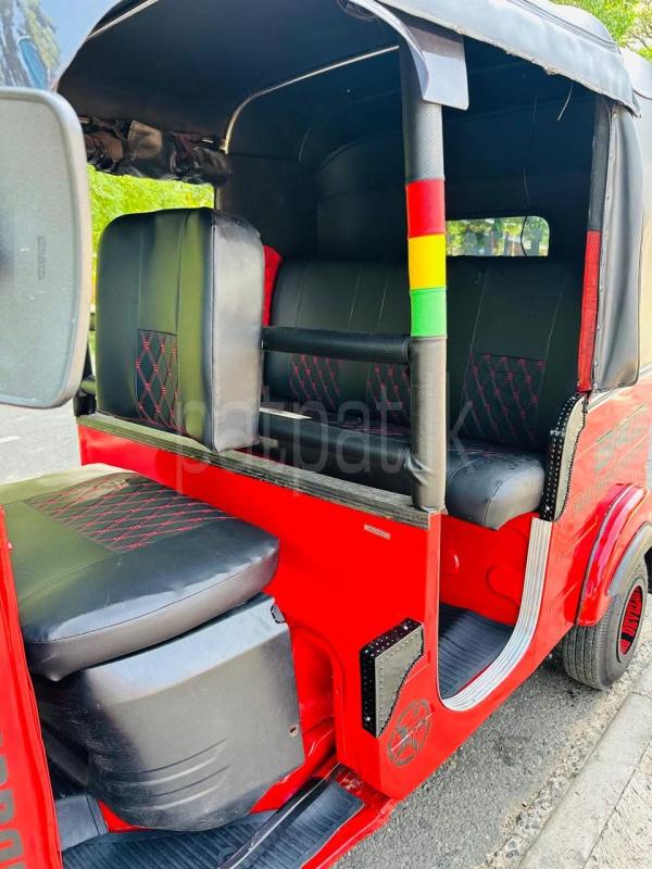 Advertisement image 5