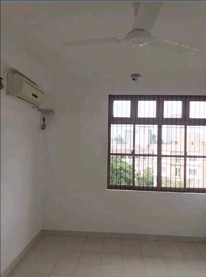 Building for Rent in Bambalapitiya (Colombo 04)
