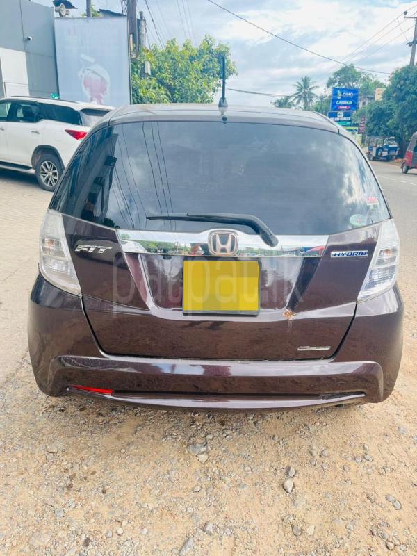 Advertisement image 6