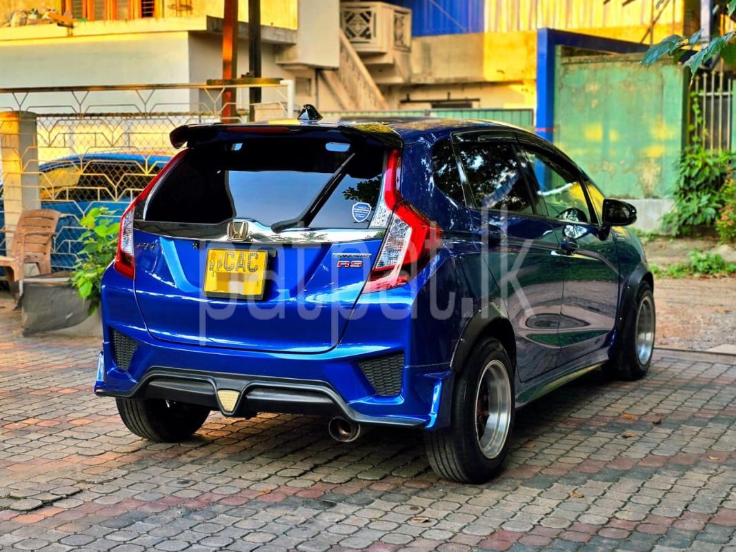 Advertisement image 5