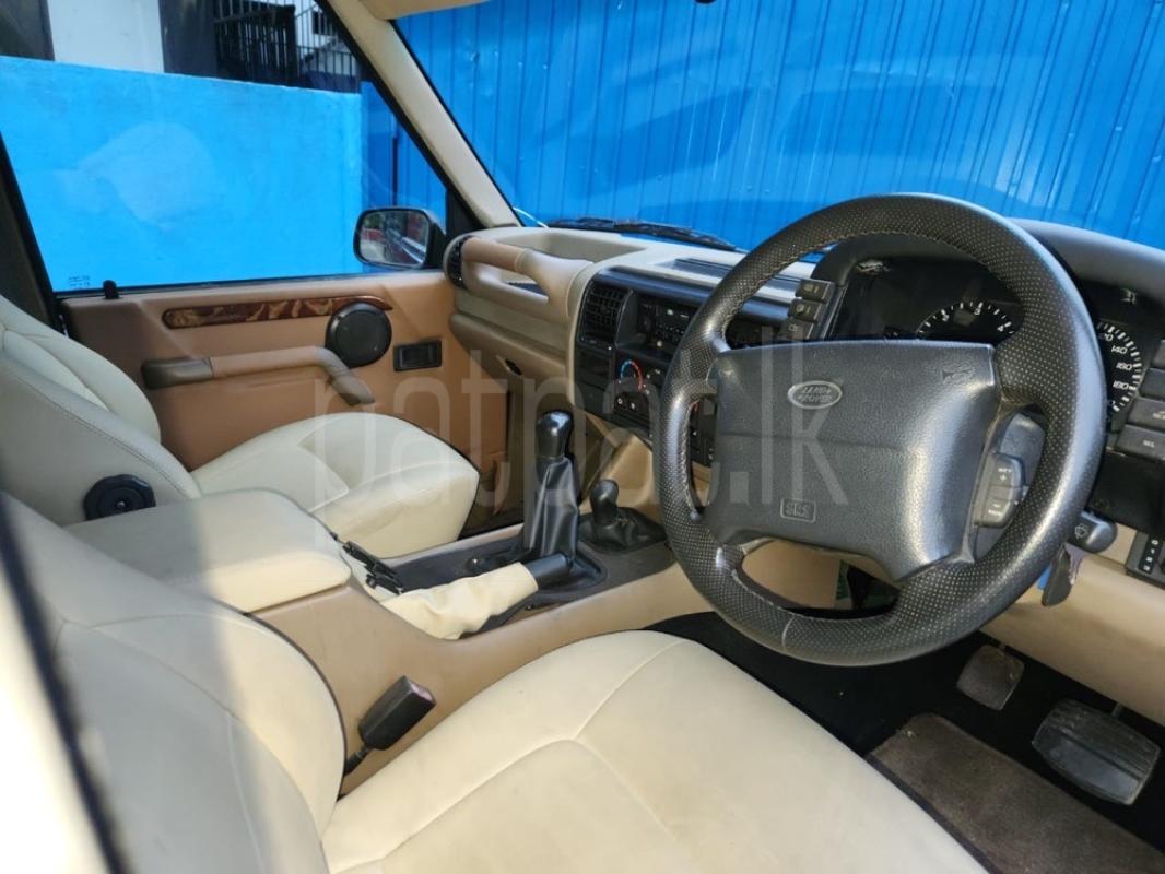 Advertisement image 3