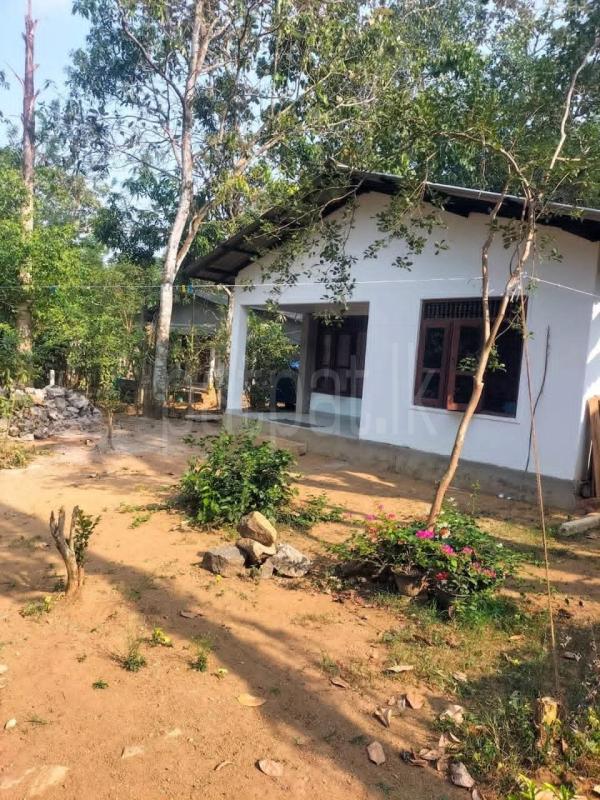 House for Sale in Gampaha