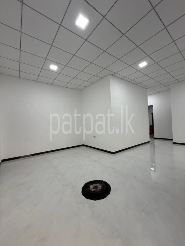 House for Sale in Homagama