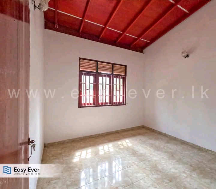 House for Rent in Yakkala