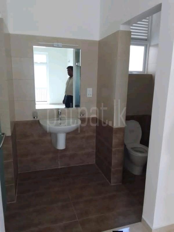 House for Rent in Malabe