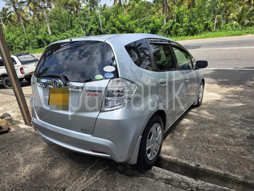 Advertisement image 6