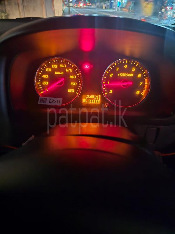 Advertisement image 4