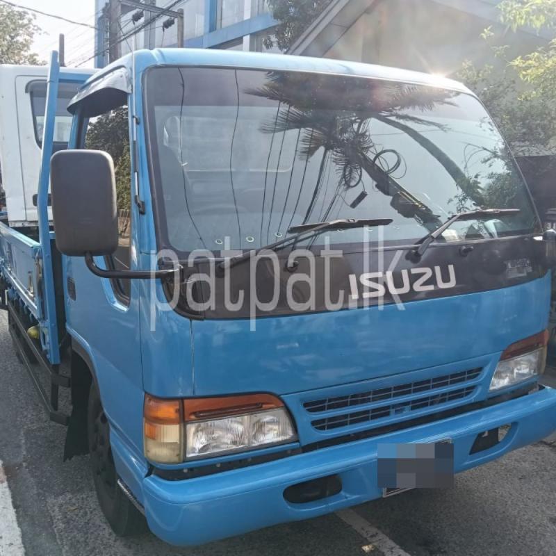 Advertisement image 5