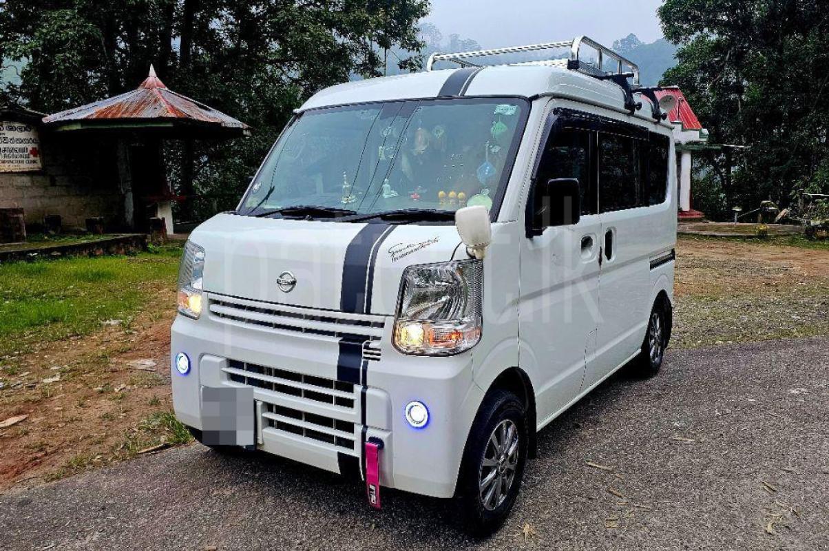 Advertisement image 6