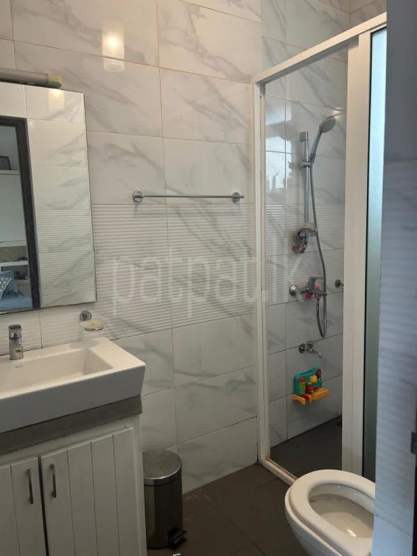 House for Sale in Pelawatta