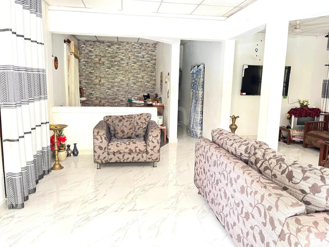 House for Sale in Meegoda