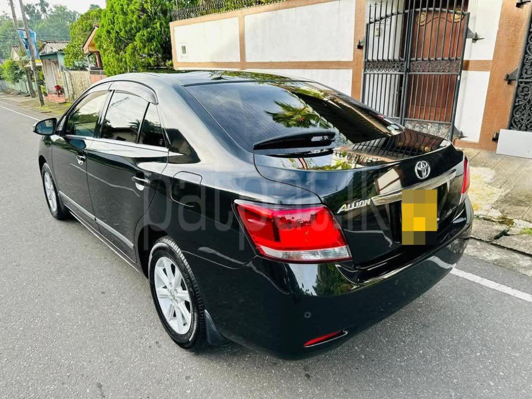 Advertisement image 4