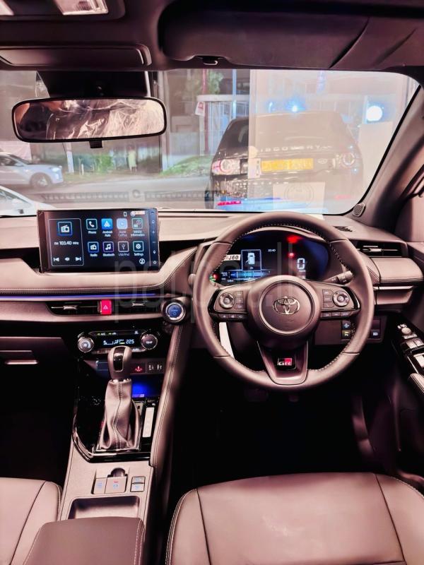 Advertisement image 3