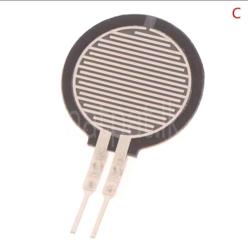 FSR Sensors (Force Sensing Resistors) ads-image-1