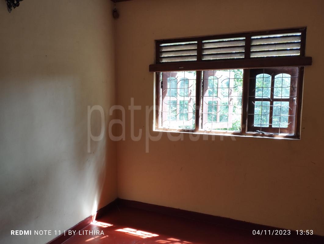 House for Sale in Panadura ads-image-1