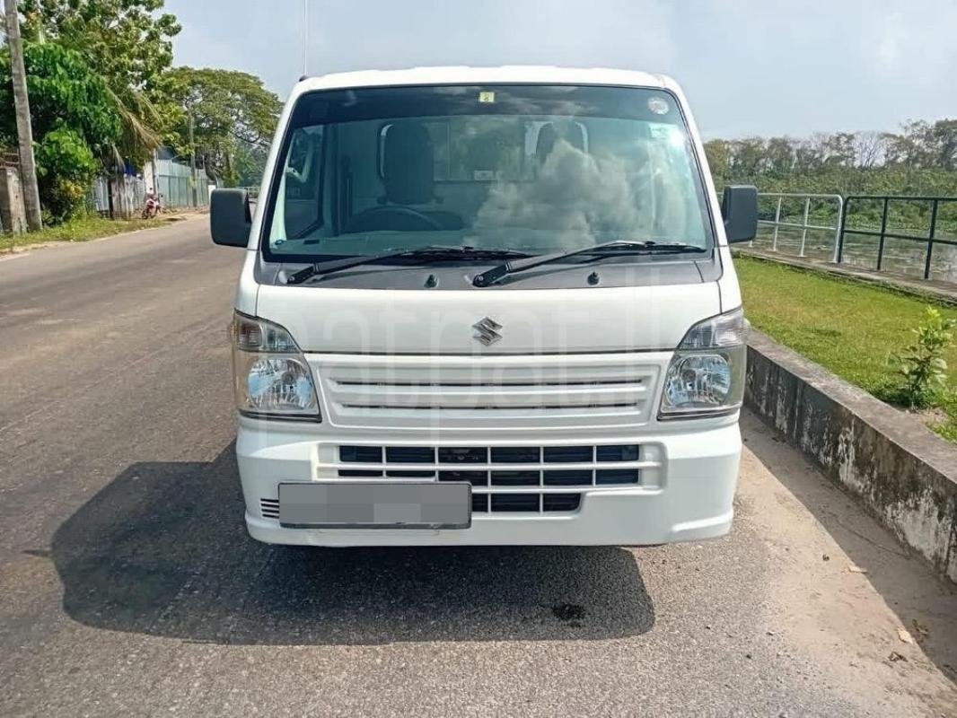 Advertisement image 4