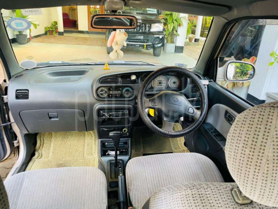 Advertisement image 4