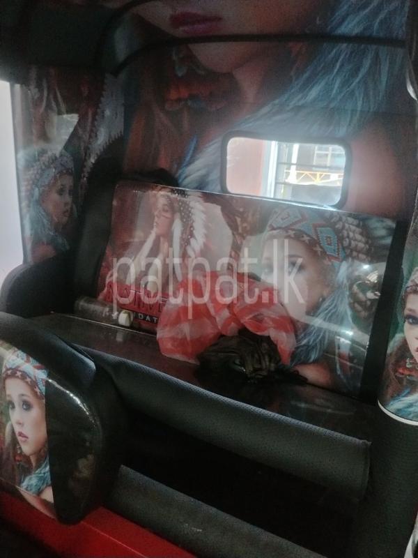 Advertisement image 5