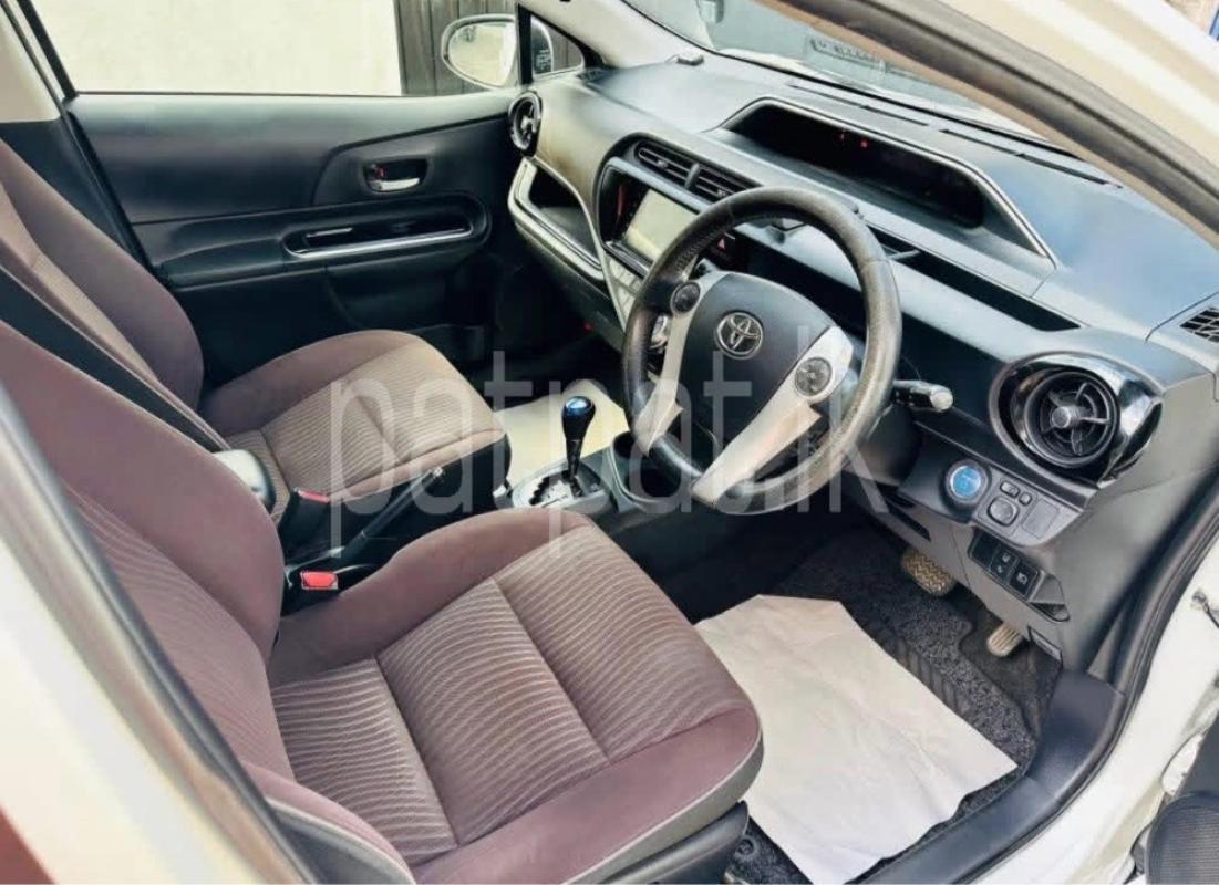 Advertisement image 6