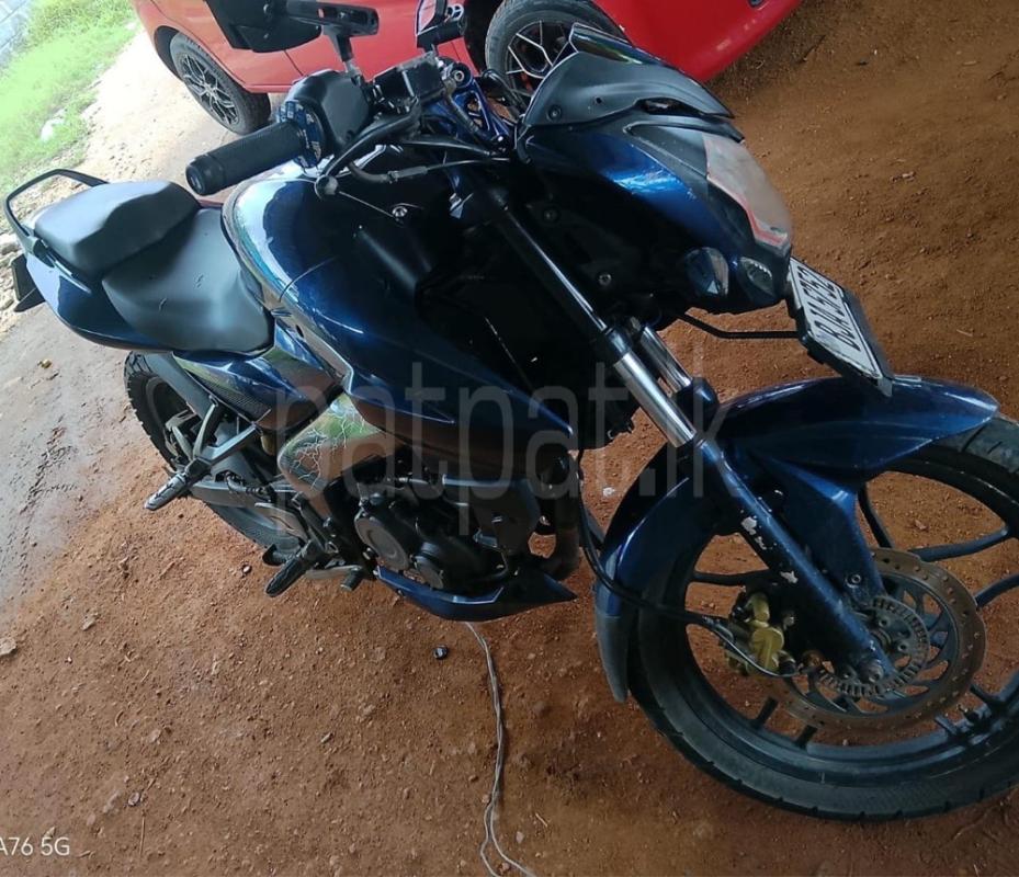 Advertisement image 1