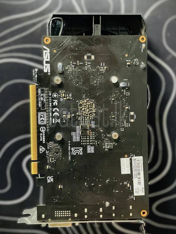 Advertisement image 4