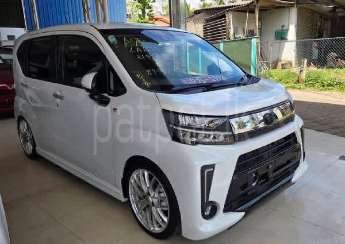 Advertisement image 5