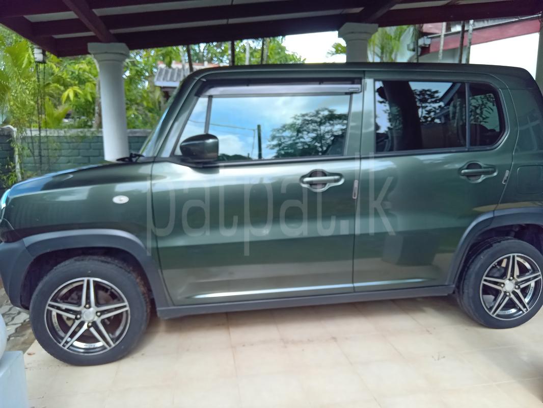 Advertisement image 4