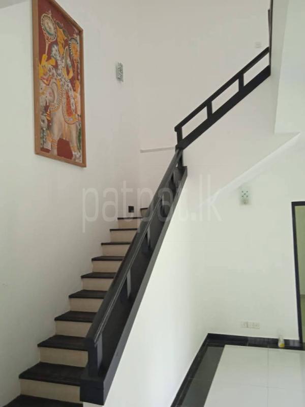 premium-listing-image