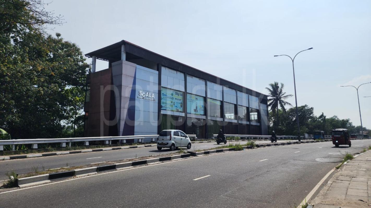 Building for Sale in Kaduwela ads-image-1