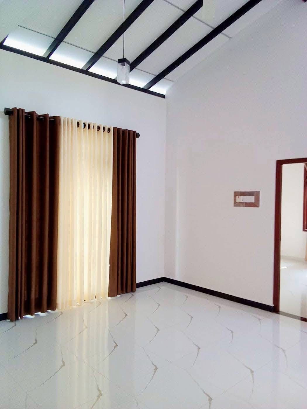 House for Sale in Moragahahena