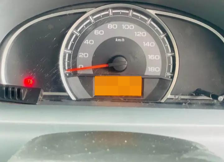 Suzuki Alto 2015 - Used Car sale in Sri Lanka - patpat.lk