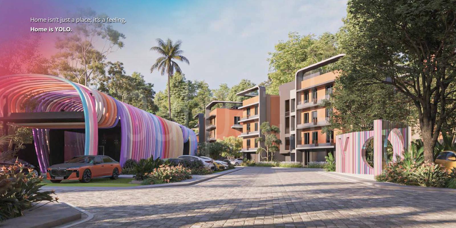 Advertisement image 2