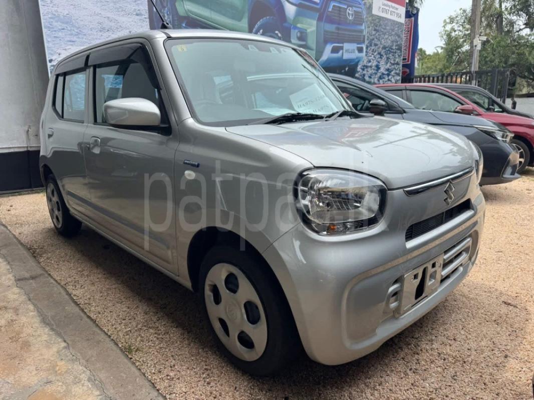 Advertisement image 1