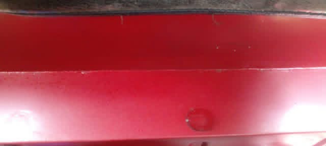 Bajaj Three Wheel 2013 - Used Three wheeler sale in Sri Lanka - patpat.lk